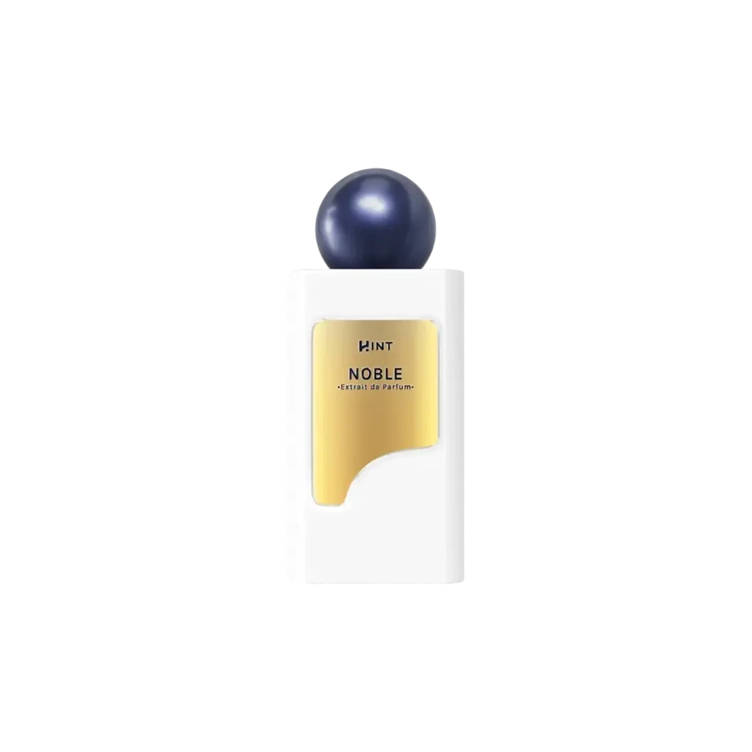 Noble extrait - Jasmine